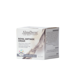 Royal Anti Age Krem