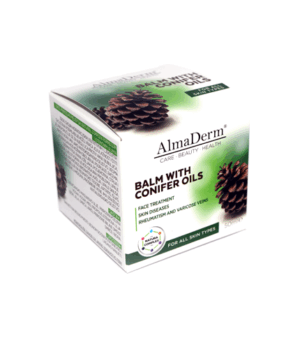 Doğal Boşnak Balmı- Çam Ağacı Yaprağı Özlü